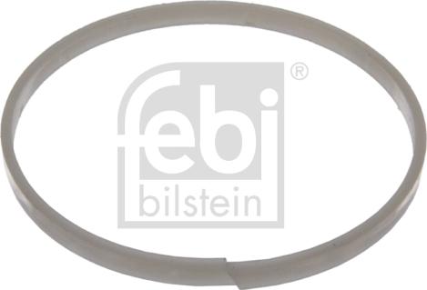 Febi Bilstein 38160 - Уплотнительное кольцо, система тяг и рычагов avtokuzovplus.com.ua