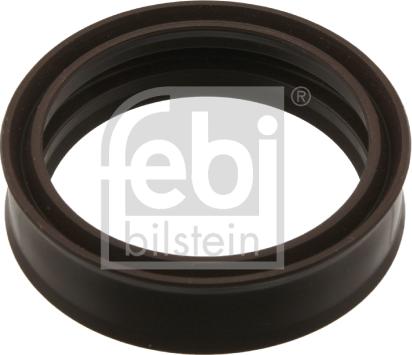 Febi Bilstein 38161 - - - avtokuzovplus.com.ua