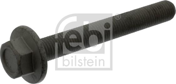 Febi Bilstein 38199 - Болт avtokuzovplus.com.ua