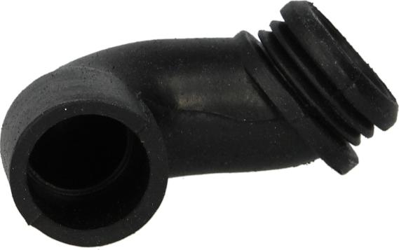 FEBI Bilstein 38217 - Шланг, вентиляція картера autocars.com.ua