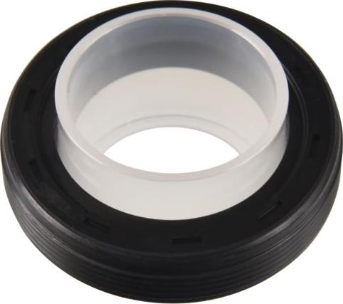 FEBI Bilstein 38238 - Ущільнене кільце, розподільний вал autocars.com.ua