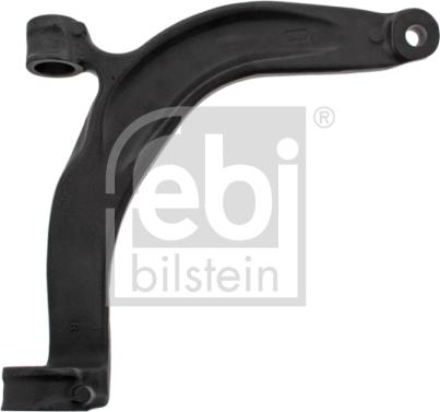 Febi Bilstein 38282 - Рычаг подвески колеса autodnr.net