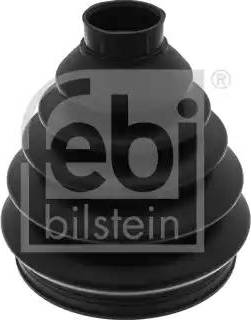 Febi Bilstein 38346 - Пильник, приводний вал autocars.com.ua