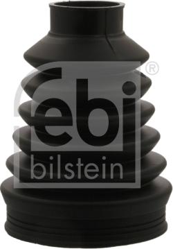 Febi Bilstein 38348 - Пильник, приводний вал autocars.com.ua