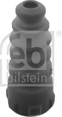 Febi Bilstein 38368 - Відбійник, буфер амортизатора autocars.com.ua