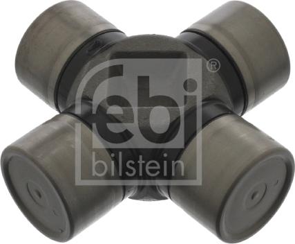 Febi Bilstein 38415 - Шарнир, продольный вал avtokuzovplus.com.ua