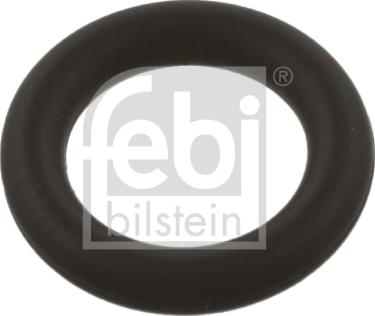 Febi Bilstein 38492 - Уплотнительное кольцо, система тяг и рычагов avtokuzovplus.com.ua