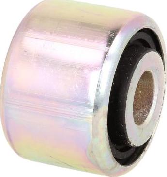 FEBI Bilstein 38496 - Втулка, стабілізатор autocars.com.ua