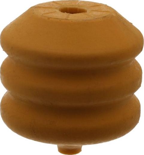 FEBI Bilstein 38511 - Відбійник, буфер амортизатора autocars.com.ua