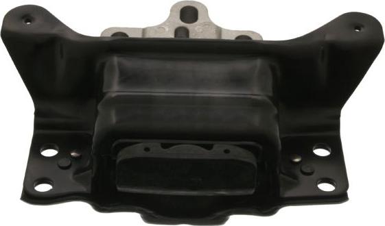 FEBI Bilstein 38515 - Підвіска, автоматична коробка передач autocars.com.ua