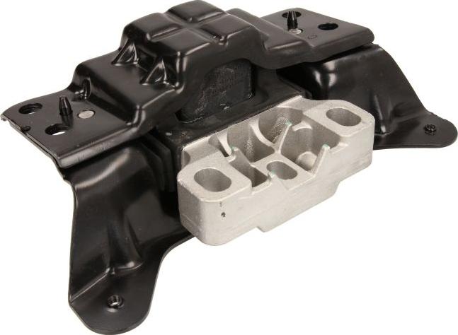 FEBI Bilstein 38516 - Підвіска, автоматична коробка передач autocars.com.ua