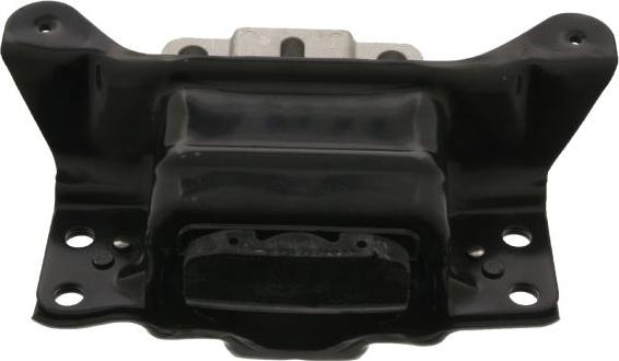 FEBI Bilstein 38524 - Підвіска, автоматична коробка передач autocars.com.ua