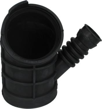 FEBI Bilstein 38542 - Рукав повітрозабірника, повітряний фільтр autocars.com.ua