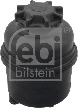 Febi Bilstein 38544 - Компенсаційний бак, гідравлічного масла услітеля керма autocars.com.ua