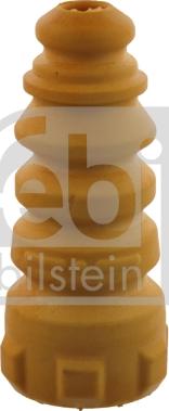 Febi Bilstein 38558 - Відбійник, буфер амортизатора autocars.com.ua