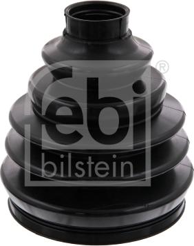 Febi Bilstein 38561 - Пильник, приводний вал autocars.com.ua