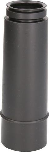 FEBI Bilstein 38657 - Пильник амортизатора, захисний ковпак autocars.com.ua