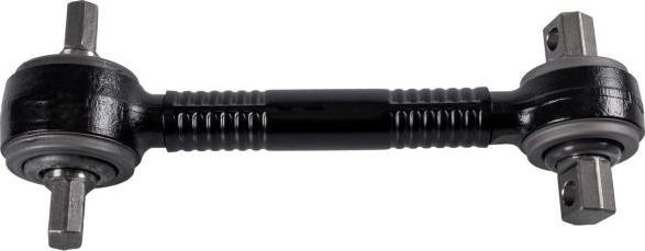 FEBI Bilstein 38698 - Важіль незалежної підвіски колеса autocars.com.ua