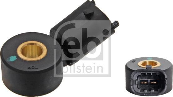 Febi Bilstein 38709 - Датчик детонації autocars.com.ua