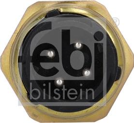 Febi Bilstein 38715 - Датчик, тиск масла autocars.com.ua