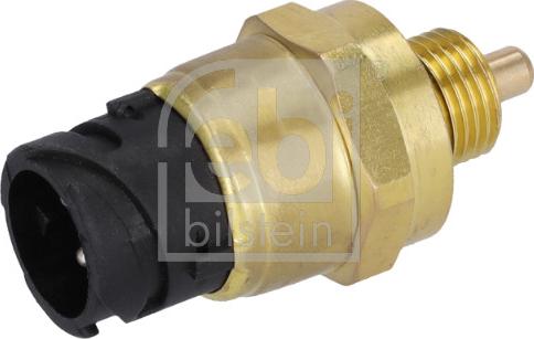 Febi Bilstein 38715 - Датчик, тиск масла autocars.com.ua