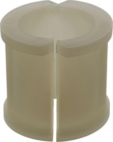 FEBI Bilstein 38732 - Втулка, стабілізатор autocars.com.ua