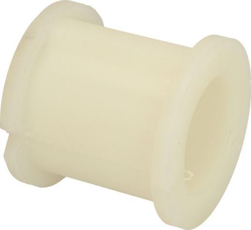 FEBI Bilstein 38733 - Втулка, стабілізатор autocars.com.ua