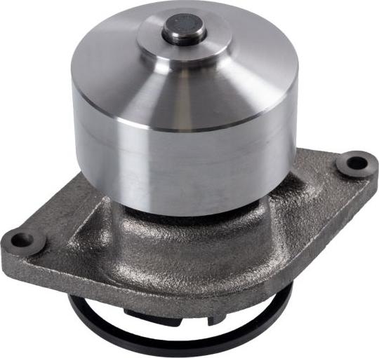 FEBI Bilstein 38752 - Водяний насос autocars.com.ua