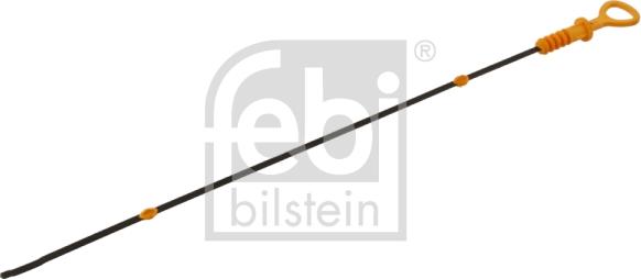 Febi Bilstein 38794 - Указатель уровня масла autodnr.net