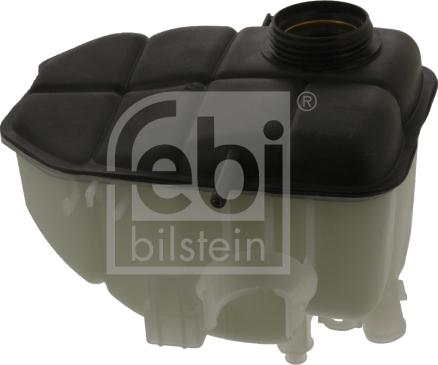 Febi Bilstein 38799 - Компенсационный бак, охлаждающая жидкость avtokuzovplus.com.ua