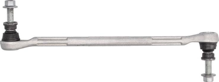 FEBI Bilstein 38822 - Тяга / стійка, стабілізатор autocars.com.ua