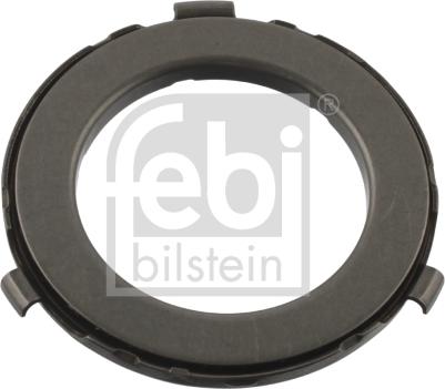 Febi Bilstein 38869 - Подушка, автоматическая коробка передач autodnr.net