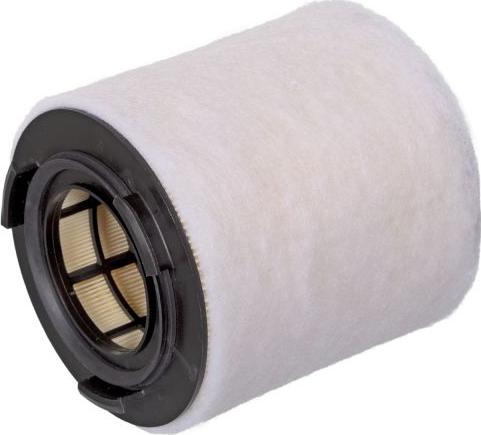 FEBI Bilstein 38881 - Повітряний фільтр autocars.com.ua