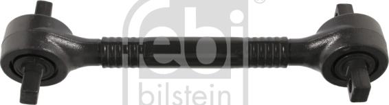 Febi Bilstein 38893 - Рычаг подвески колеса avtokuzovplus.com.ua