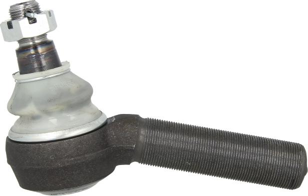 FEBI Bilstein 38896 - Наконечник рульової тяги, кульовий шарнір autocars.com.ua