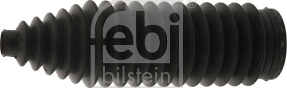 Febi Bilstein 38929 - Пыльник, рулевое управление autodnr.net