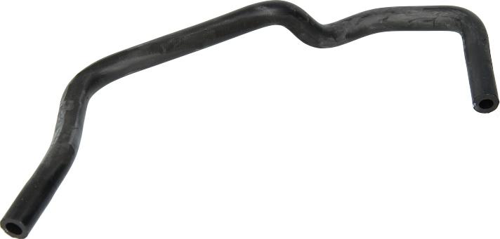 FEBI Bilstein 38944 - Шланг, вентиляція картера autocars.com.ua