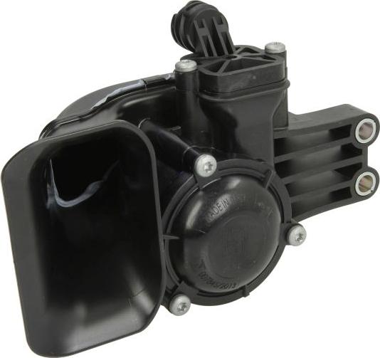 FEBI Bilstein 38986 - Звуковий сигнал autocars.com.ua