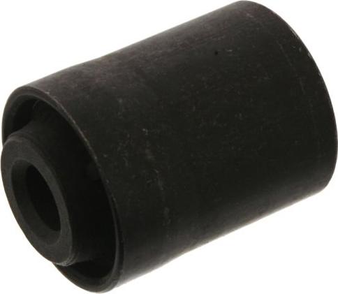 FEBI Bilstein 38992 - Втулка, балка мосту autocars.com.ua