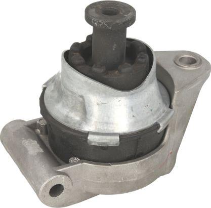 FEBI Bilstein 39002 - Подушка, підвіска двигуна autocars.com.ua