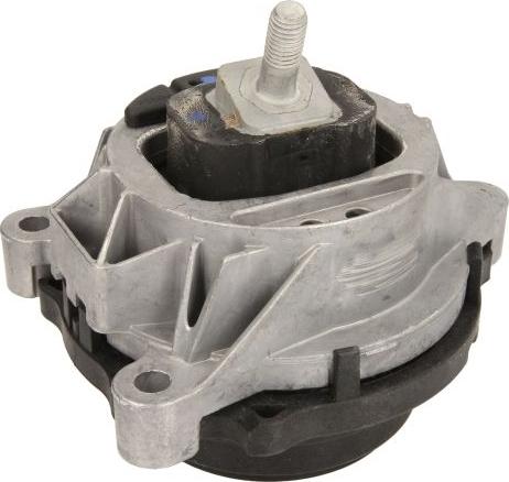 FEBI Bilstein 39008 - Подушка, підвіска двигуна autocars.com.ua