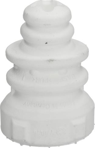 FEBI Bilstein 39011 - Відбійник, буфер амортизатора autocars.com.ua