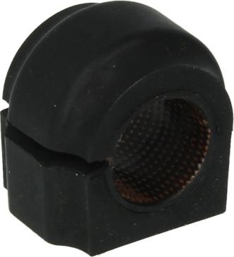 FEBI Bilstein 39053 - Втулка, стабілізатор autocars.com.ua