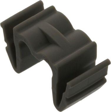 FEBI Bilstein 39073 - Кронштейн, паливна трубка - паливні.  насос високий.  тиску autocars.com.ua