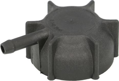 FEBI Bilstein 39156 - Кришка, резервуар охолоджуючої рідини autocars.com.ua