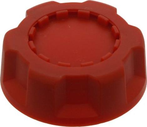 FEBI Bilstein 39209 - Кришка, заливна горловина autocars.com.ua