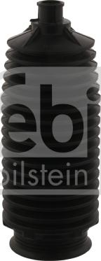 Febi Bilstein 39233 - Пыльник, рулевое управление autodnr.net