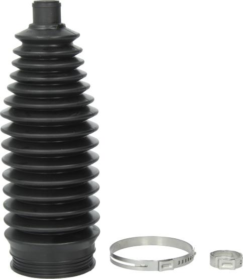 FEBI Bilstein 39238 - Комплект пилника, рульове управління autocars.com.ua