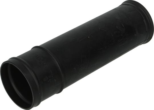 FEBI Bilstein 39248 - Пильник амортизатора, захисний ковпак autocars.com.ua