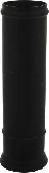 FEBI Bilstein 39249 - Пильник амортизатора, захисний ковпак autocars.com.ua